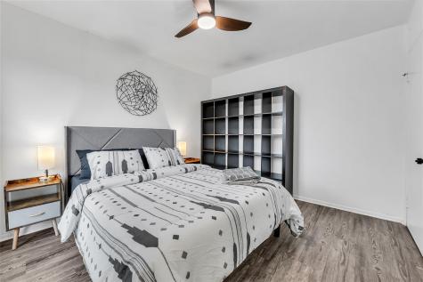 4500 E Oltorf Street Austin TX 78741