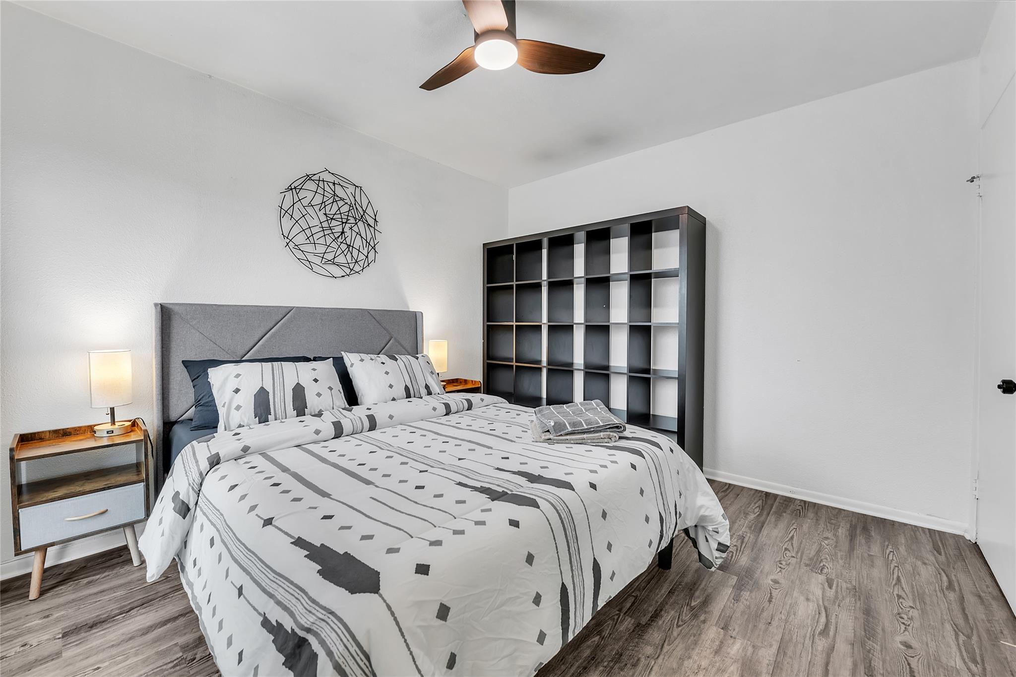 4500 E Oltorf Street Austin TX 78741