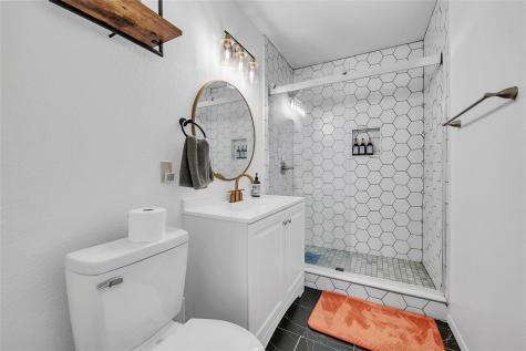4500 E Oltorf Street Austin TX 78741