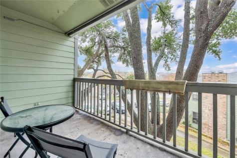 4500 E Oltorf Street Austin TX 78741