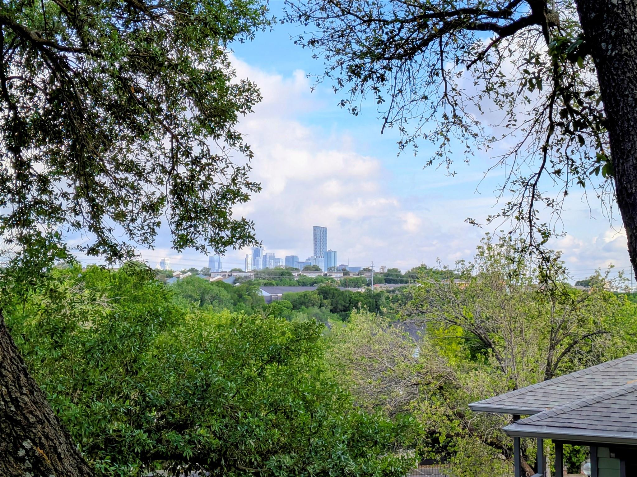4500 E Oltorf Street Austin TX 78741