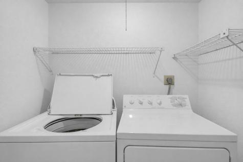 4500 E Oltorf Street Austin TX 78741
