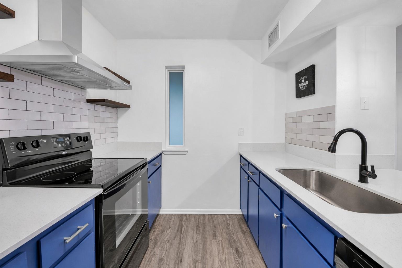 4500 E Oltorf Street Austin TX 78741