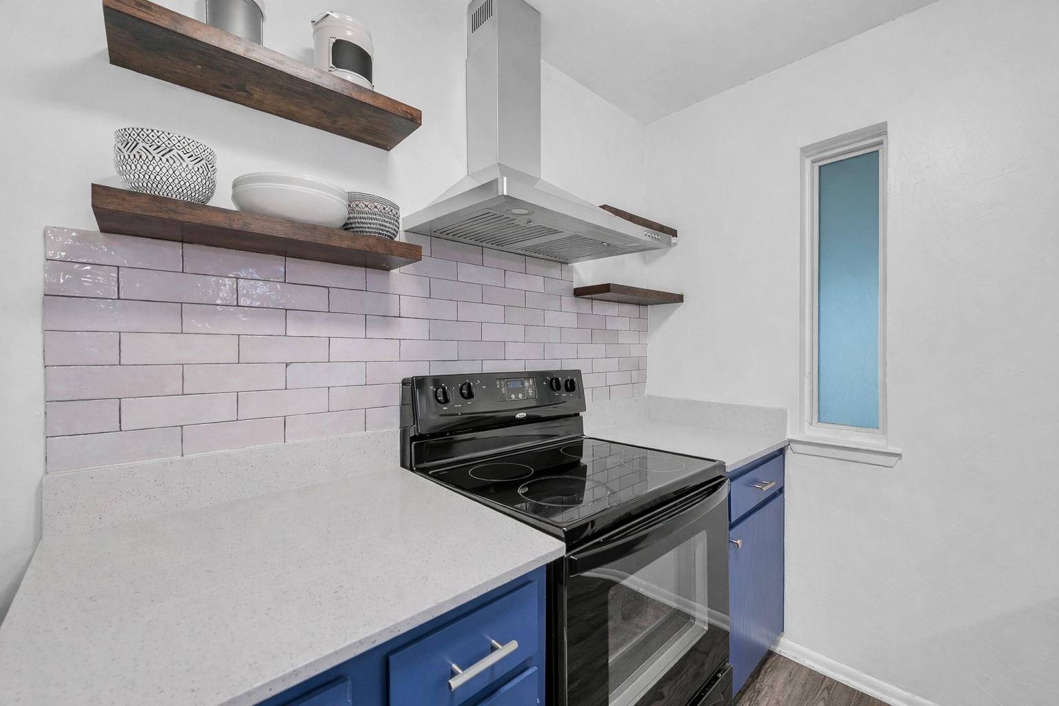 4500 E Oltorf Street Austin TX 78741