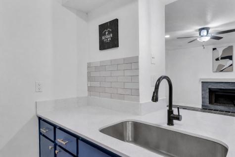 4500 E Oltorf Street Austin TX 78741