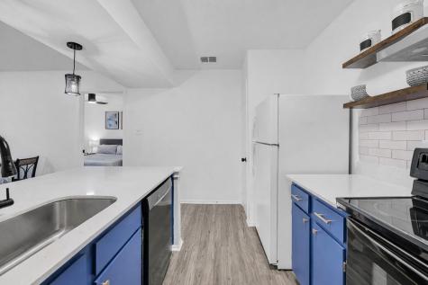 4500 E Oltorf Street Austin TX 78741
