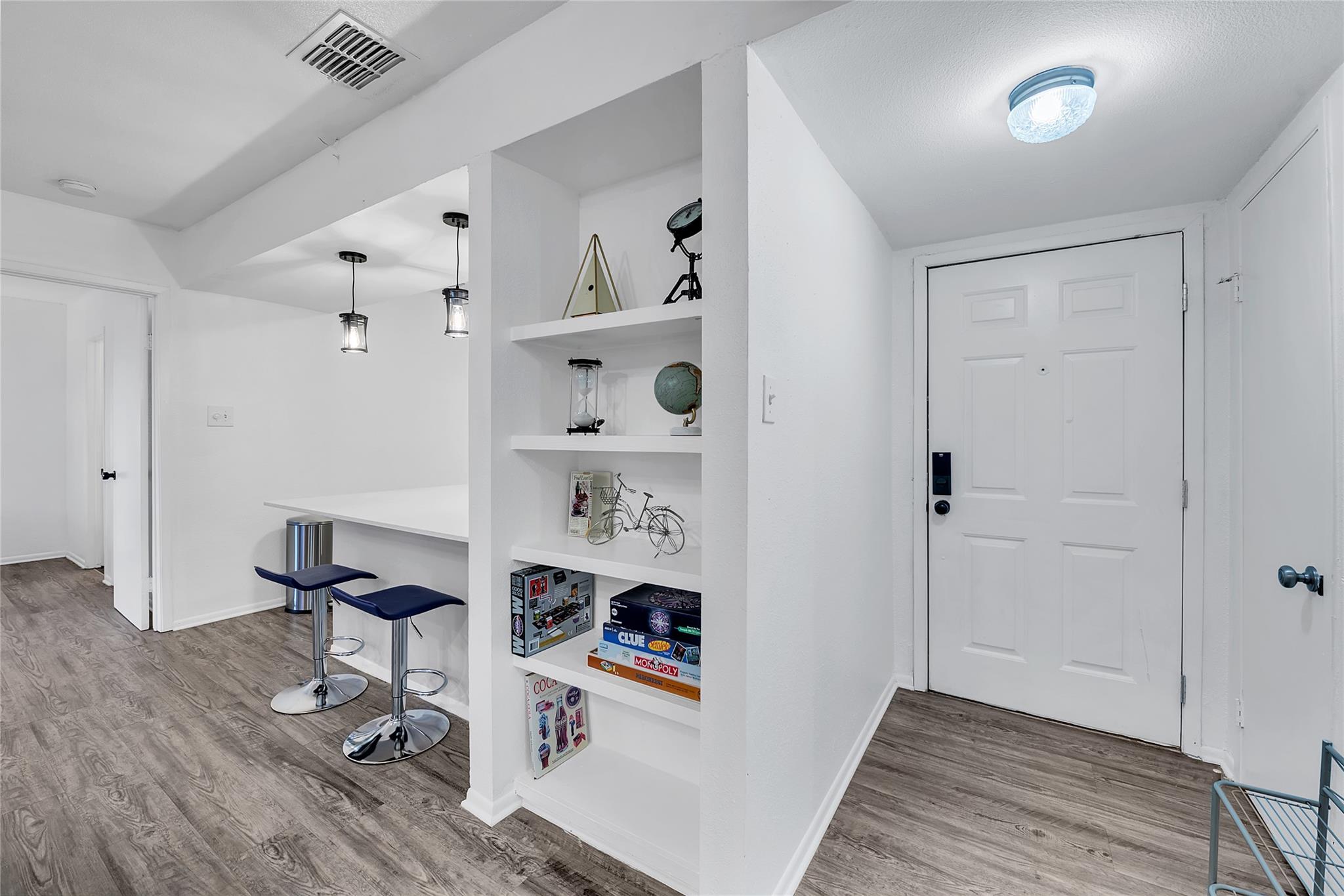 4500 E Oltorf Street Austin TX 78741