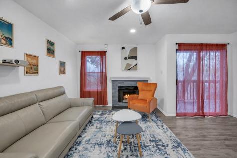 4500 E Oltorf Street Austin TX 78741