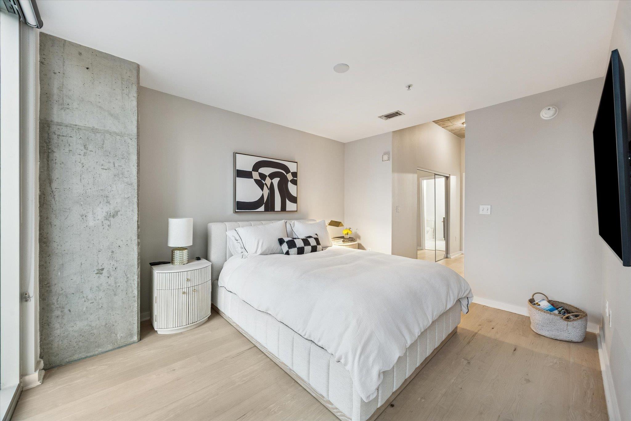 360 Nueces Street Austin TX 78701