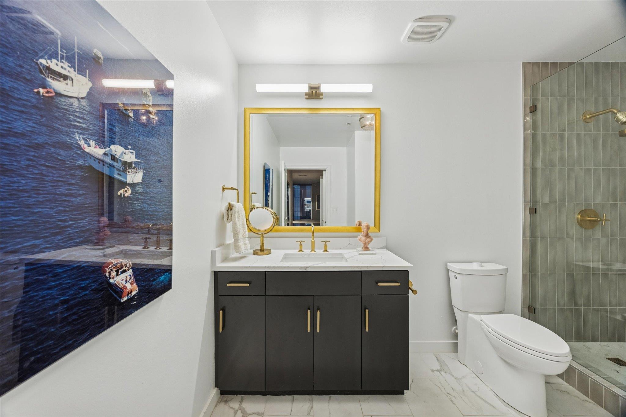 360 Nueces Street Austin TX 78701