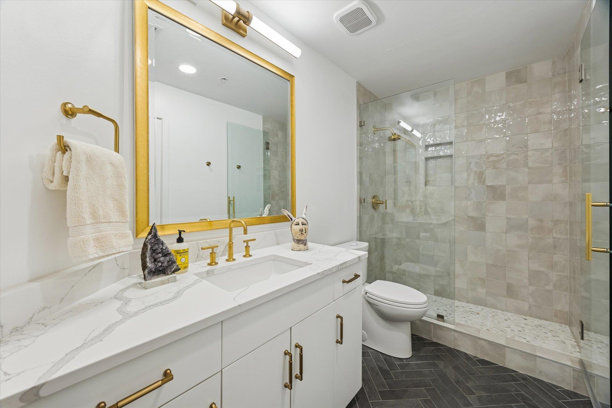 360 Nueces Street Austin TX 78701