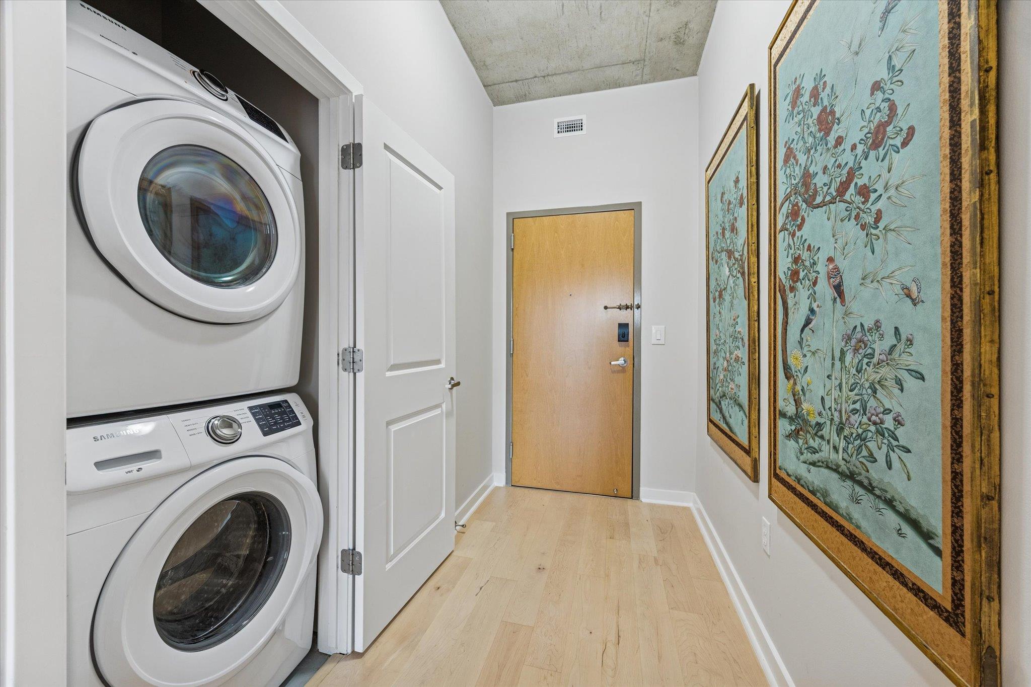 360 Nueces Street Austin TX 78701
