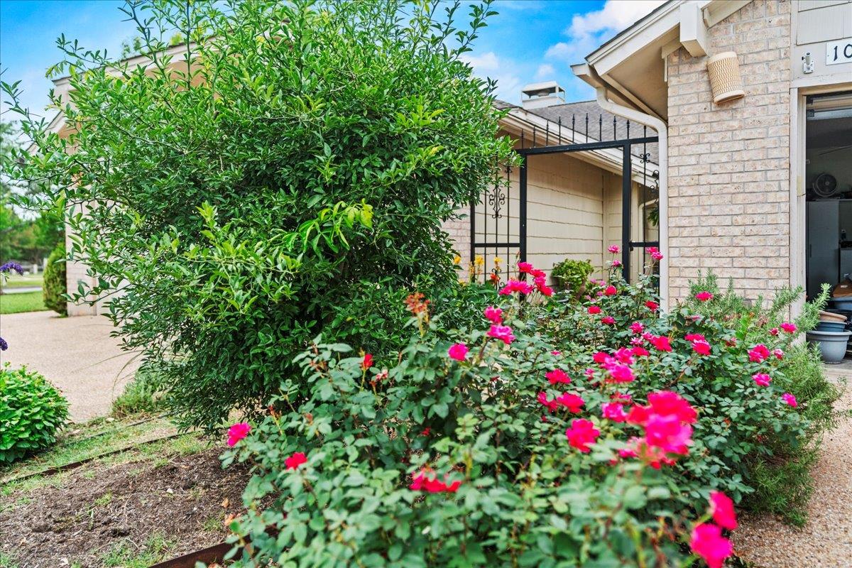10920 Crown Colony Drive Austin TX 78747