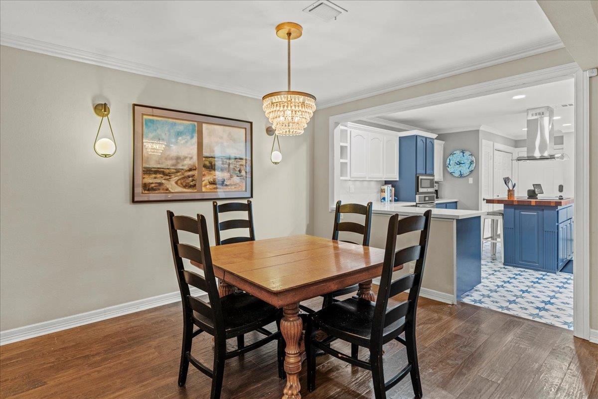 10920 Crown Colony Drive Austin TX 78747