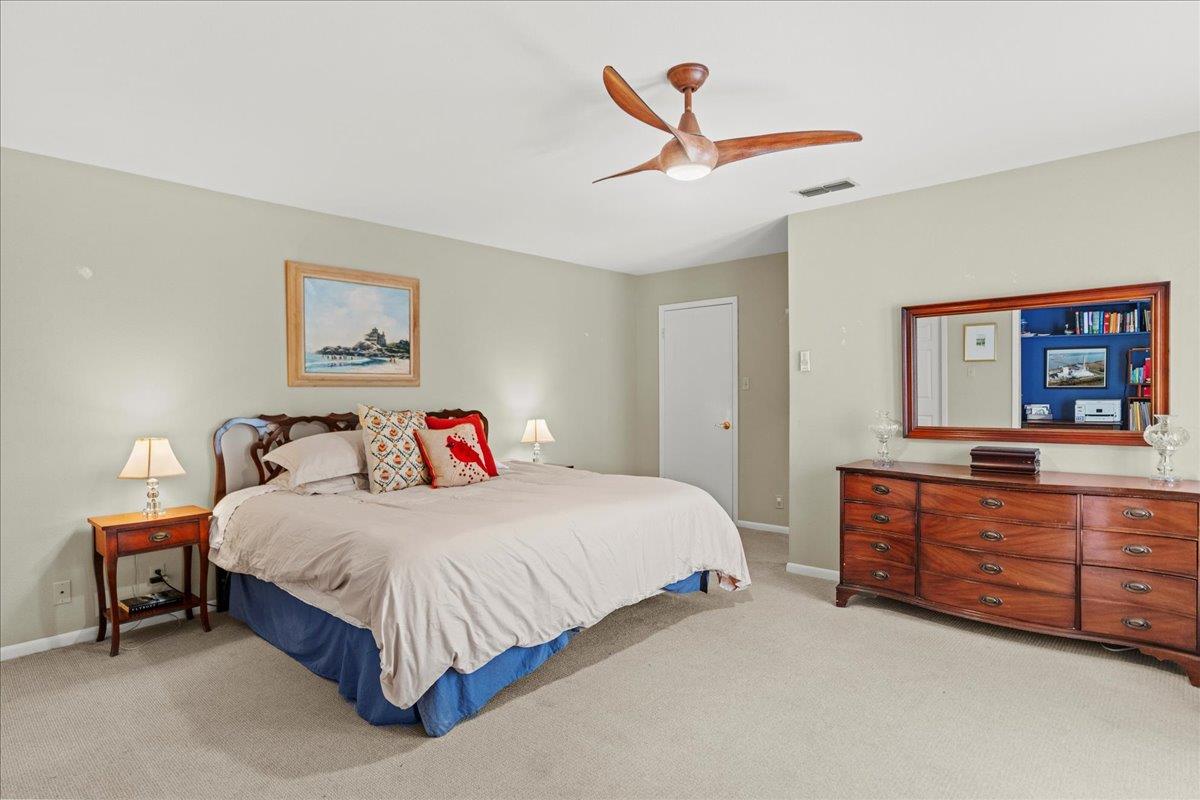 10920 Crown Colony Drive Austin TX 78747