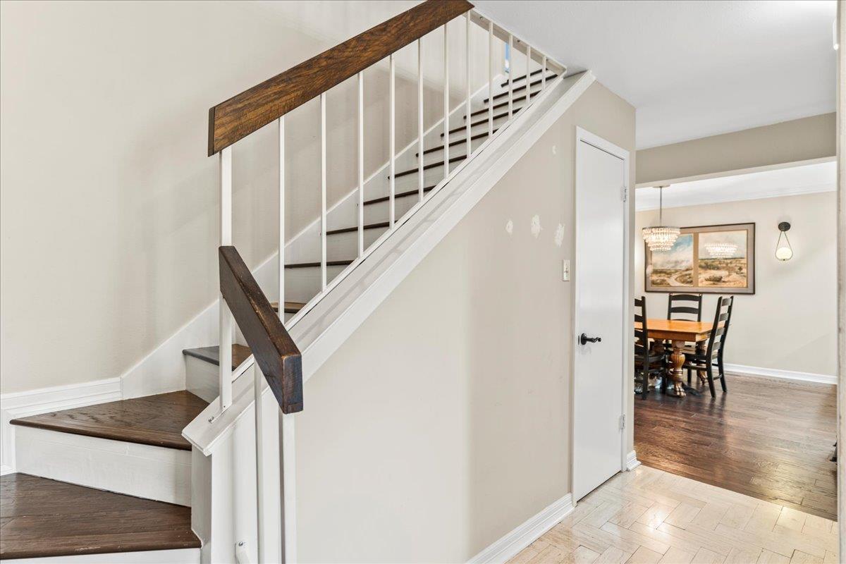 10920 Crown Colony Drive Austin TX 78747