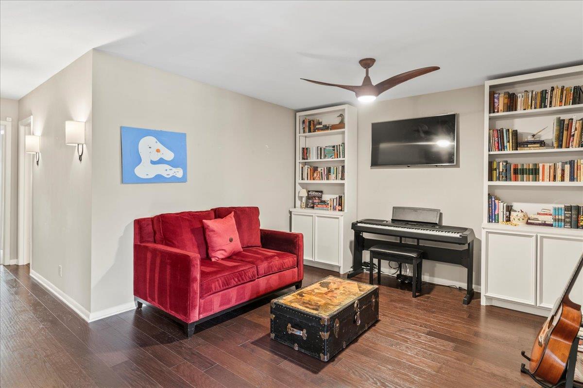10920 Crown Colony Drive Austin TX 78747