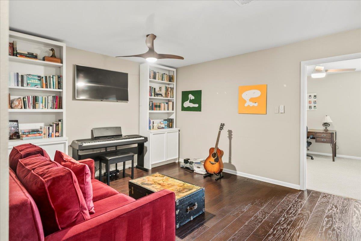 10920 Crown Colony Drive Austin TX 78747