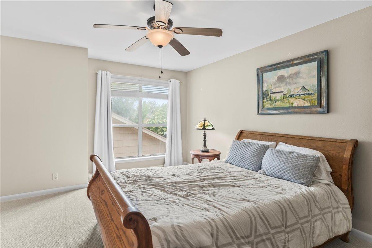 10920 Crown Colony Drive Austin TX 78747