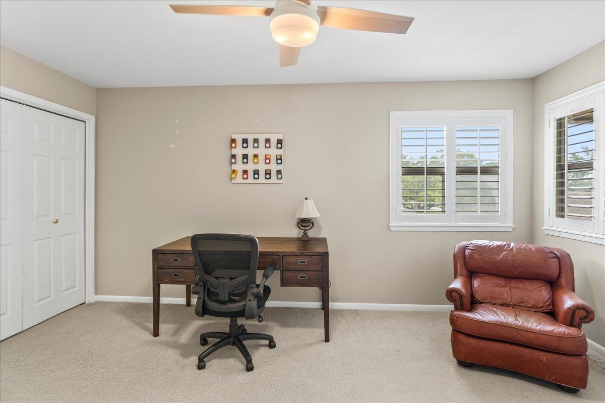 10920 Crown Colony Drive Austin TX 78747