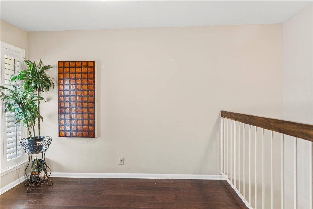 10920 Crown Colony Drive Austin TX 78747