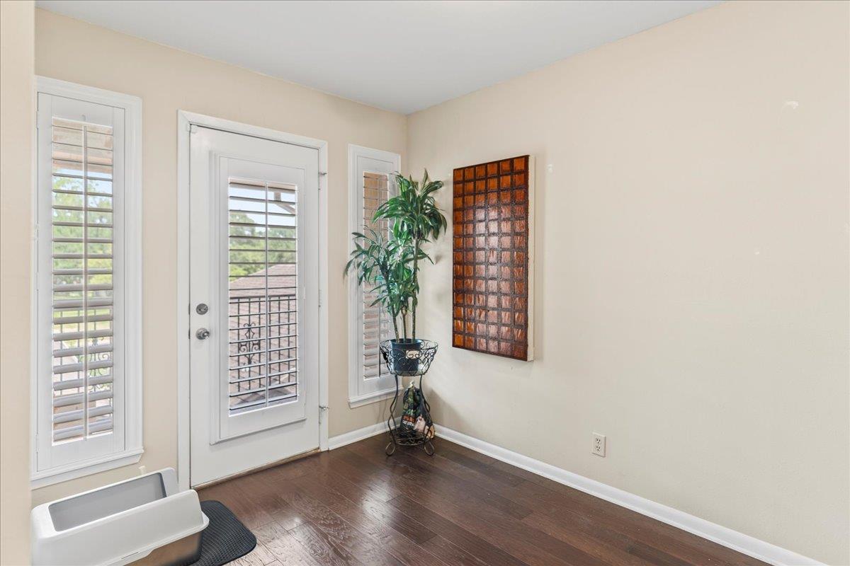 10920 Crown Colony Drive Austin TX 78747