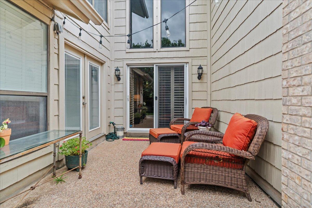 10920 Crown Colony Drive Austin TX 78747