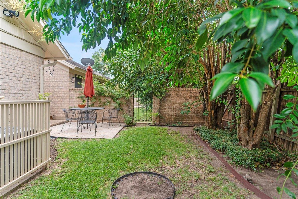 10920 Crown Colony Drive Austin TX 78747