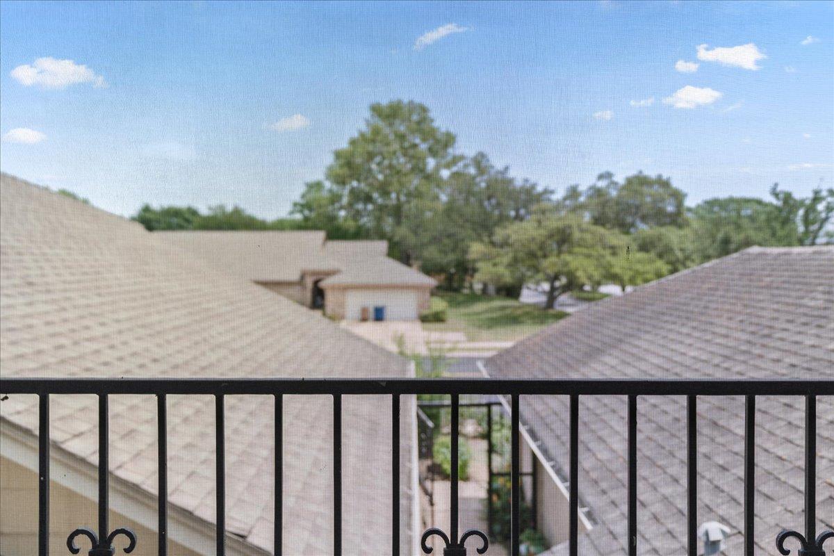 10920 Crown Colony Drive Austin TX 78747