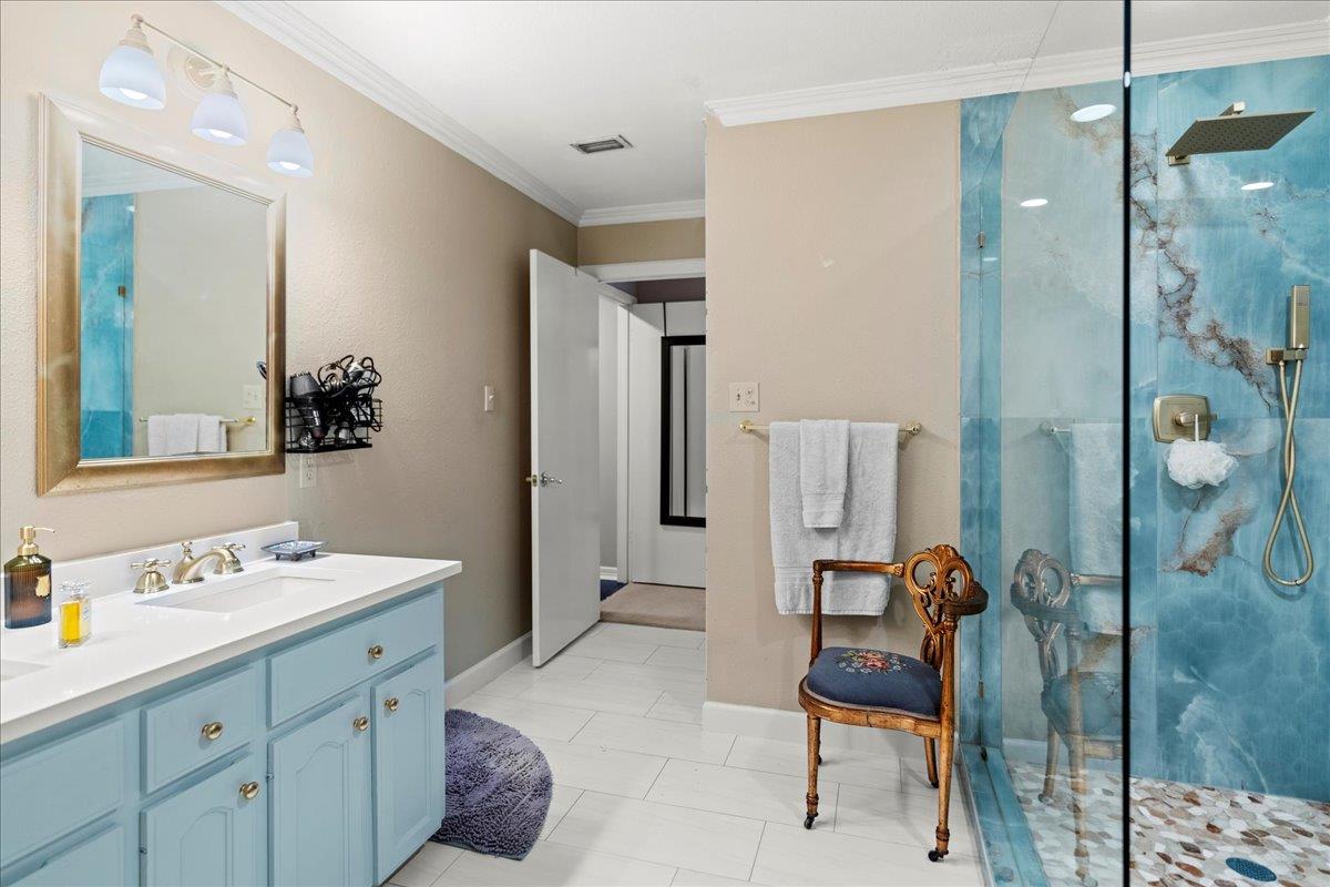 10920 Crown Colony Drive Austin TX 78747