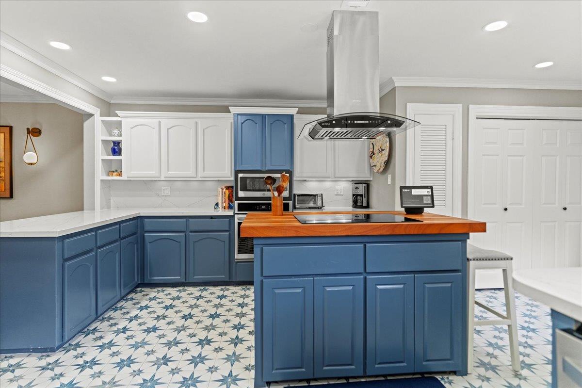 10920 Crown Colony Drive Austin TX 78747