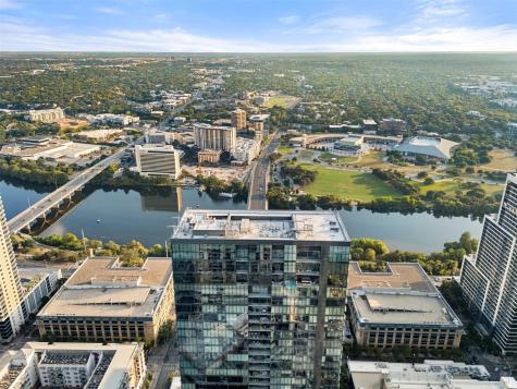 210 Lavaca Street Austin TX 78701