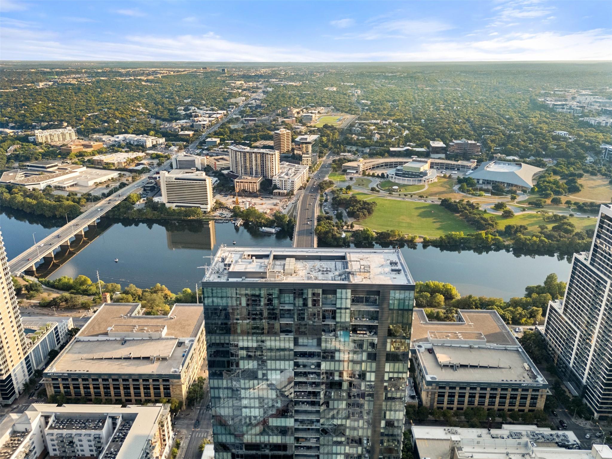 210 Lavaca Street Austin TX 78701