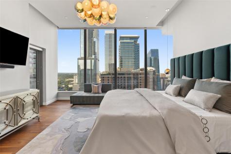 210 Lavaca Street Austin TX 78701