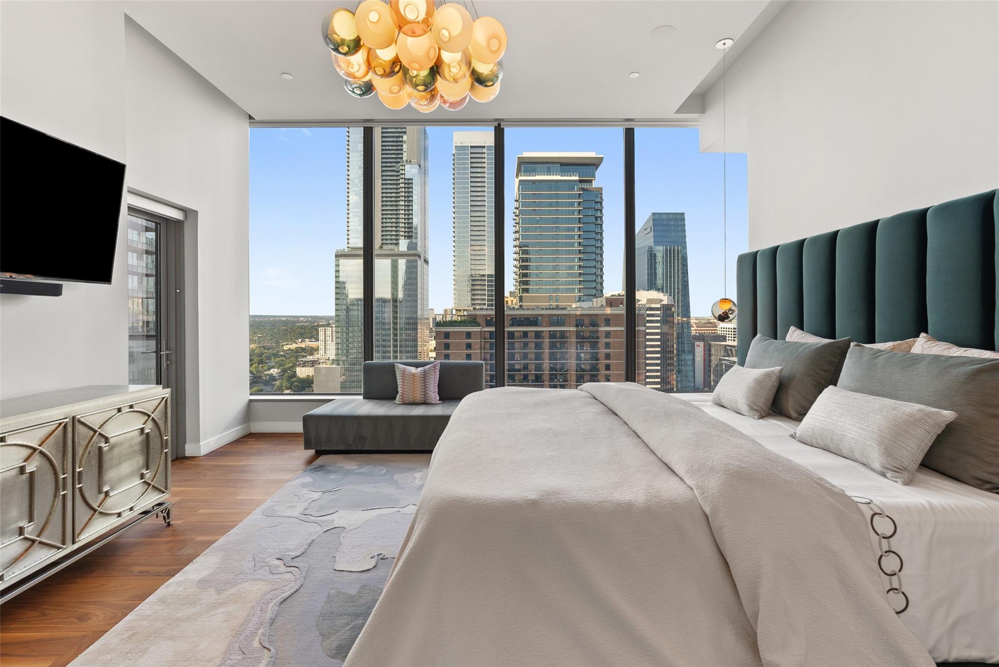 210 Lavaca Street Austin TX 78701