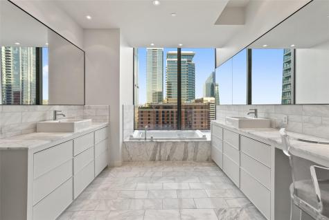 210 Lavaca Street Austin TX 78701