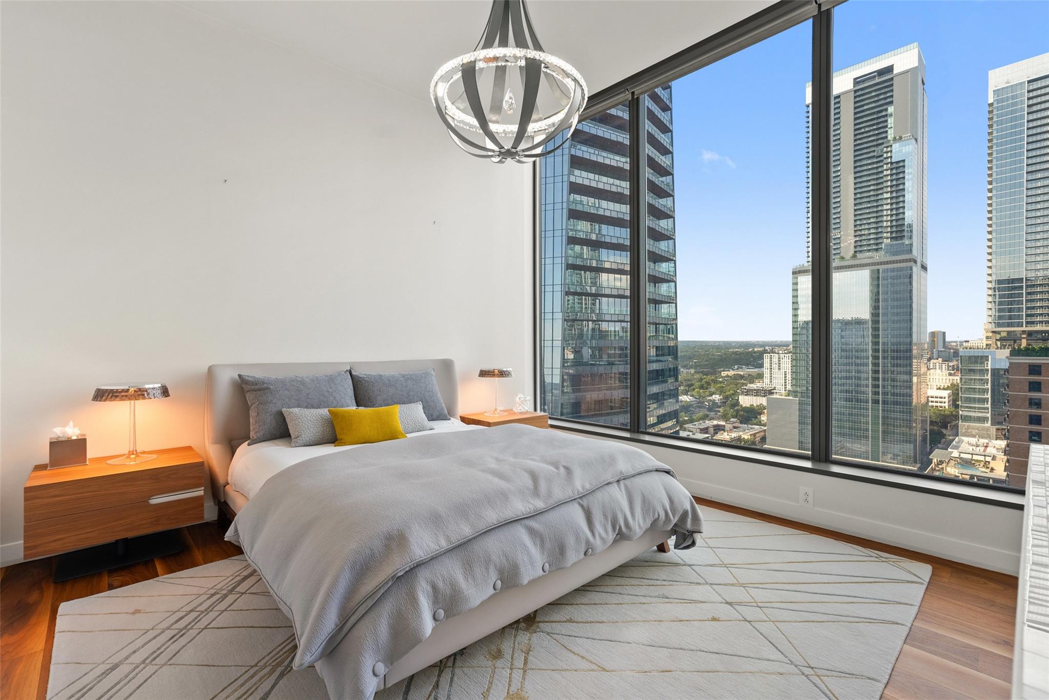 210 Lavaca Street Austin TX 78701