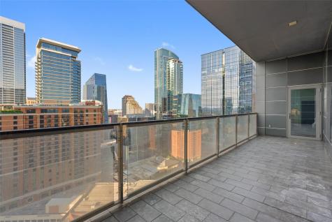 210 Lavaca Street Austin TX 78701