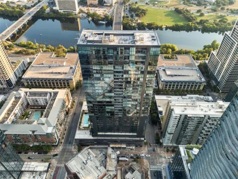 210 Lavaca Street Austin TX 78701