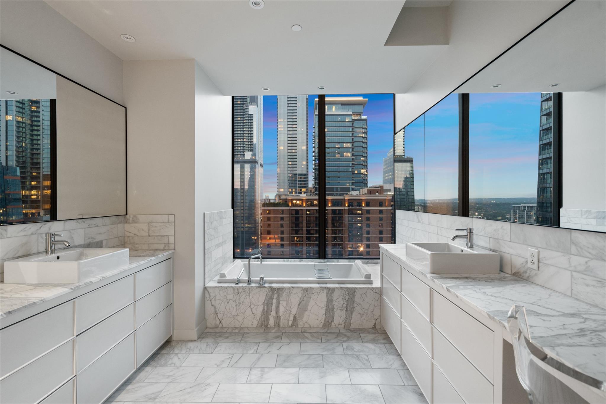 210 Lavaca Street Austin TX 78701