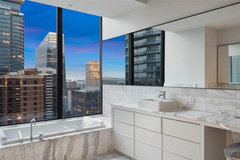 210 Lavaca Street Austin TX 78701