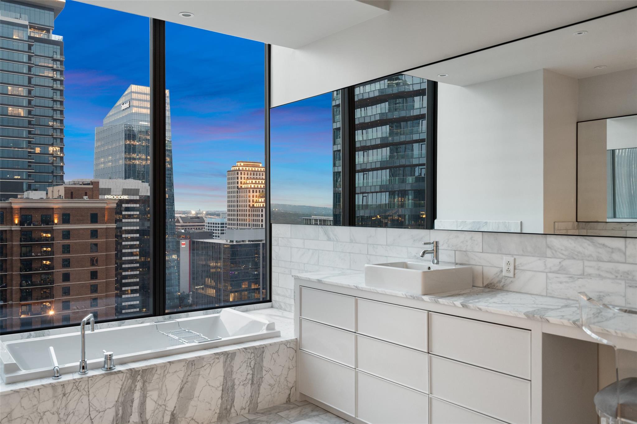 210 Lavaca Street Austin TX 78701