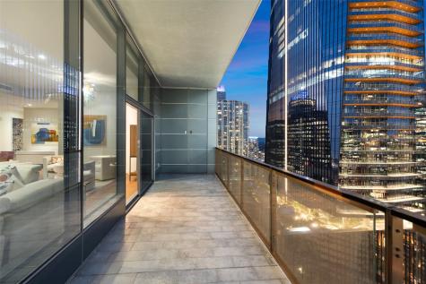 210 Lavaca Street Austin TX 78701