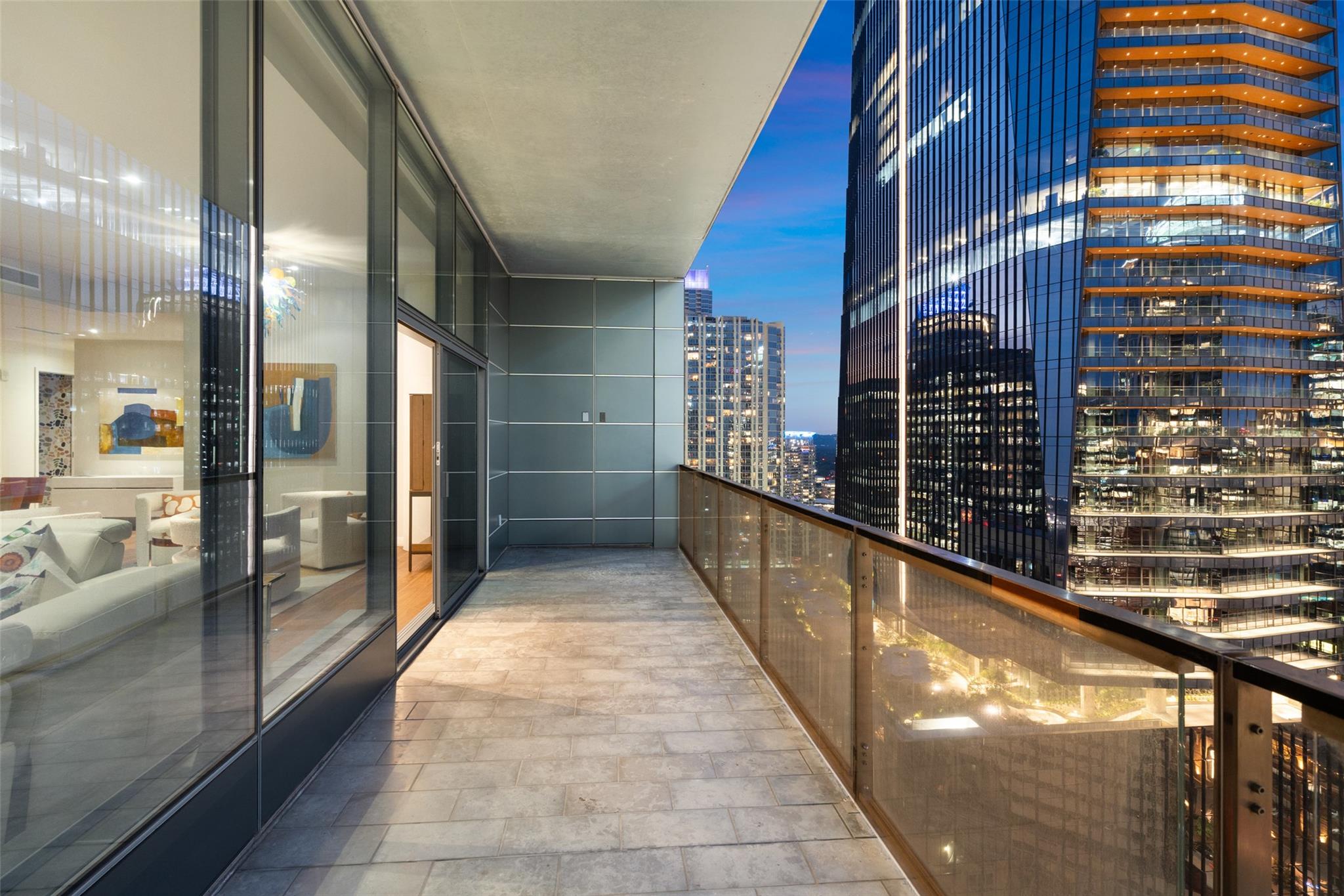 210 Lavaca Street Austin TX 78701