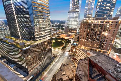 210 Lavaca Street Austin TX 78701