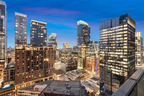 210 Lavaca Street Austin TX 78701