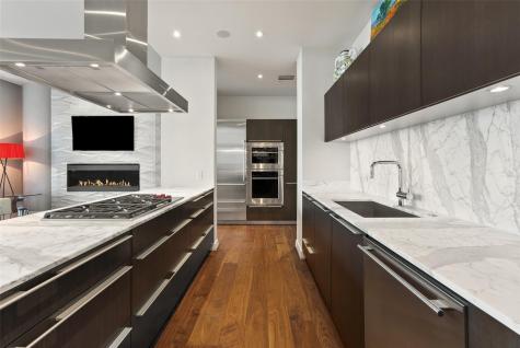 210 Lavaca Street Austin TX 78701