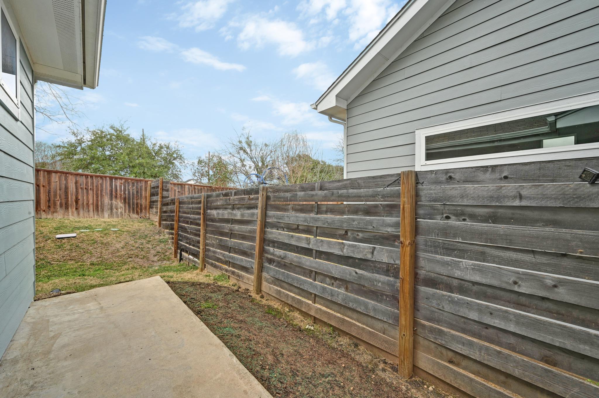 2204 Theseus Pass Austin TX 78741