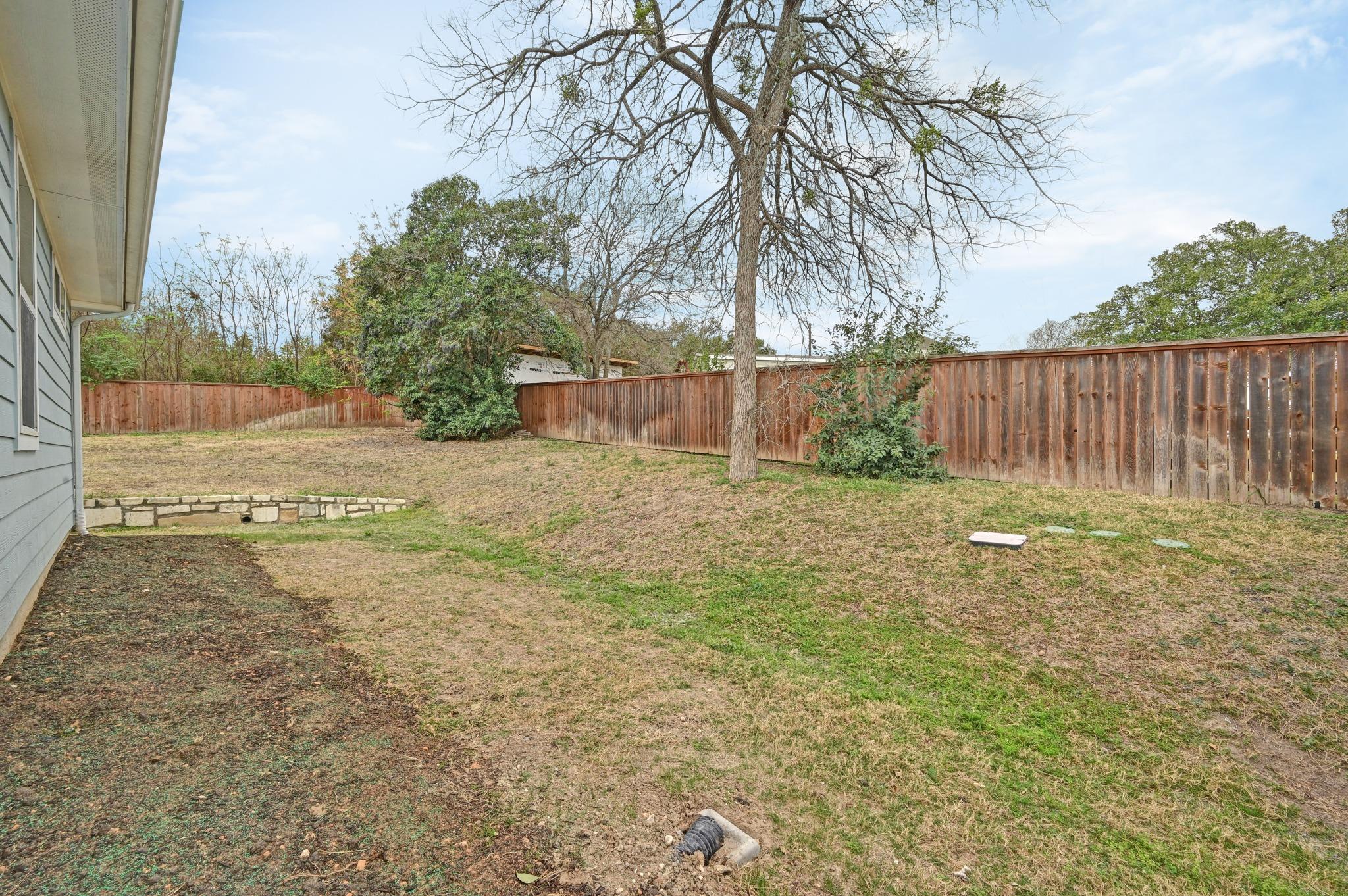 2204 Theseus Pass Austin TX 78741