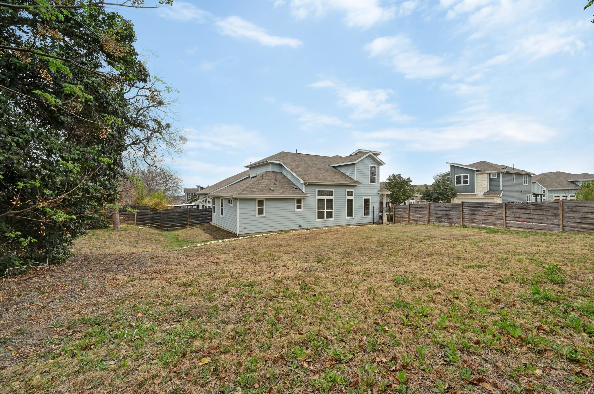 2204 Theseus Pass Austin TX 78741